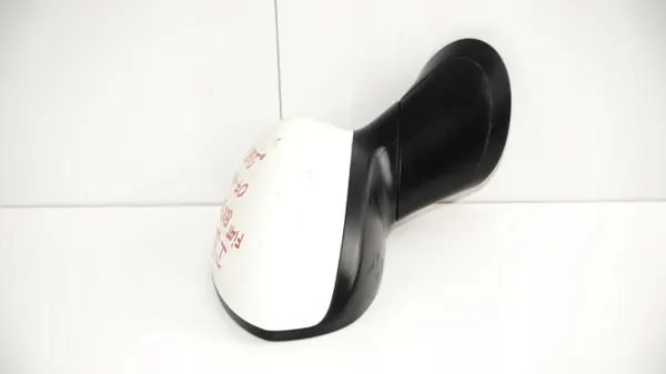 Oikea peili OEM 368446867 Fiat 500:lle 2007-2014 image 9