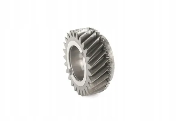 Zahnrad Iveco Daily OEM ZZ 8870882 B - Gebraucht image 9