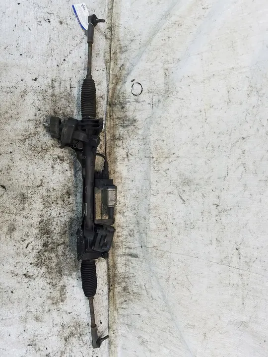 Caixa de Direção VW Caddy III 1.9 TDI image 4