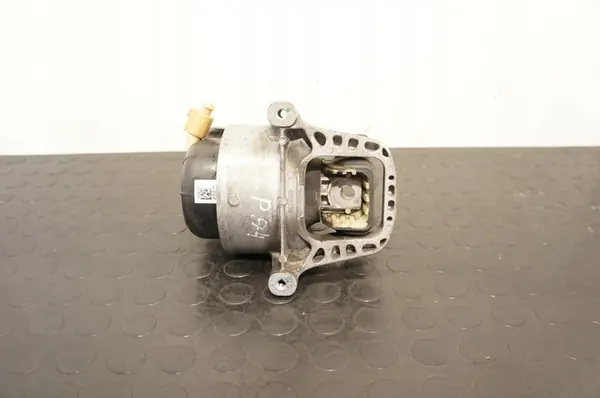 Sensor de soporte de motor delantero izquierdo Audi A4 B9 A5 8W0199371AT image 3