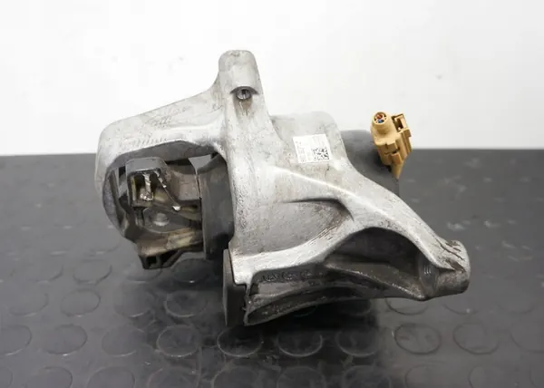 Sensor de soporte de motor delantero izquierdo Audi A4 B9 A5 8W0199371AT image 6