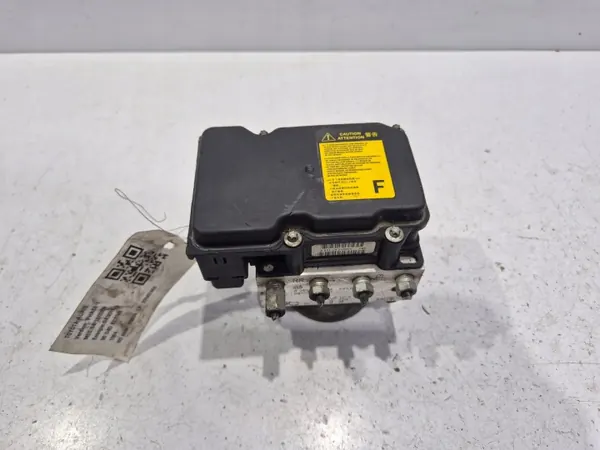ABS-pumppu OEM 44510-02230 Toyota Aurisille image 2