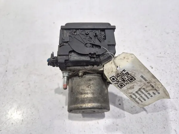 ABS-pumppu OEM 44510-02230 Toyota Aurisille image 3