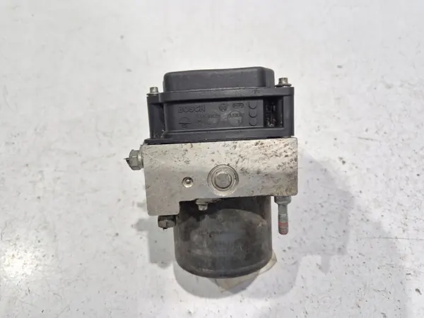 ABS-pumppu OEM 44510-02230 Toyota Aurisille image 5