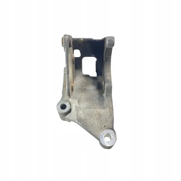 Suporte bomba direção OEM 92230320 para Camaro image 2