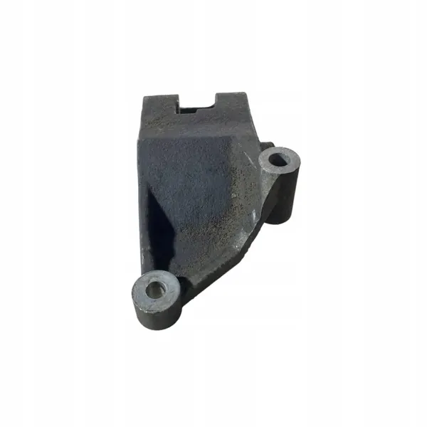 Suporte bomba direção OEM 92230320 para Camaro image 3