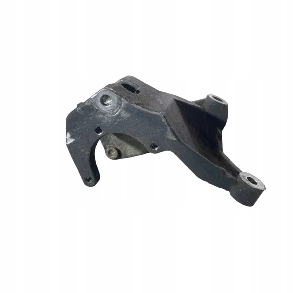 Suporte bomba direção OEM 92230320 para Camaro image 4
