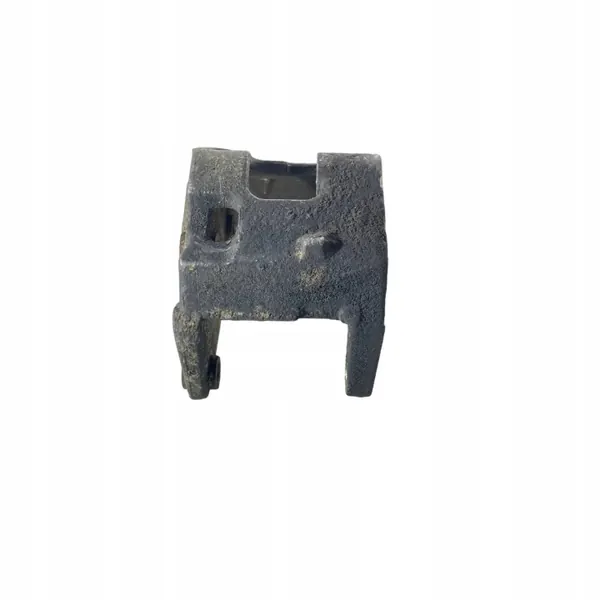 Suporte bomba direção OEM 92230320 para Camaro image 5