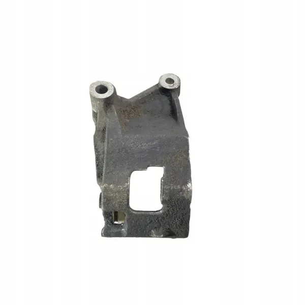 Suporte bomba direção OEM 92230320 para Camaro image 6