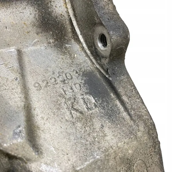 Suporte bomba direção OEM 92230320 para Camaro image 7