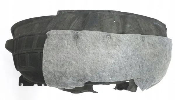 Audi OE 4KE810172A Käytetty Pyöräkaari image 4