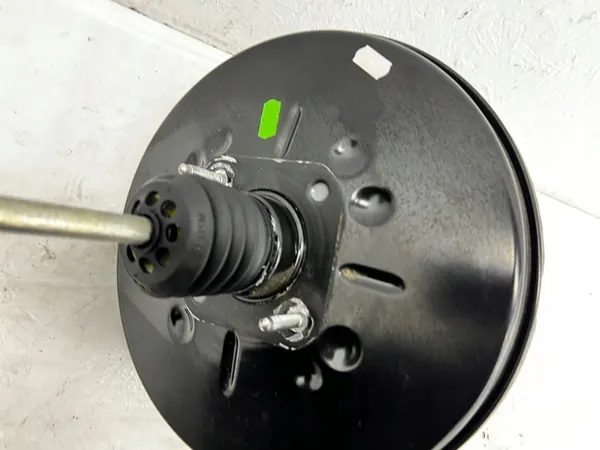 A3 8V OCTAVIA 5E LEON III 5F GOLF VII PASSAT B8 SERVO 5Q1614105BL image 2