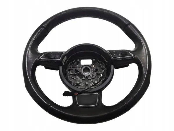 Volante Multifunción OEM 4G0419091S para Audi A1 image 2