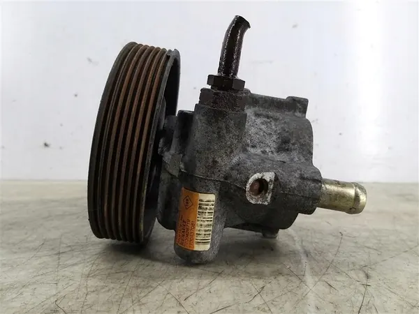 Bomba de direção assistida Renault Espace IV 2003-2014 2.0 B OEM image 2