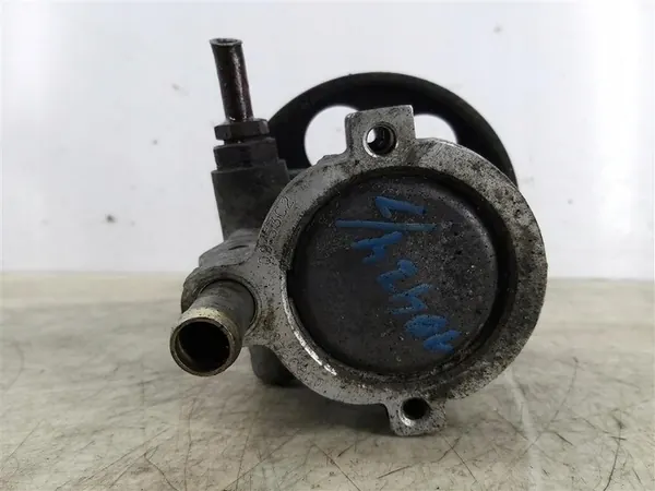 Bomba de direção assistida Renault Espace IV 2003-2014 2.0 B OEM image 3