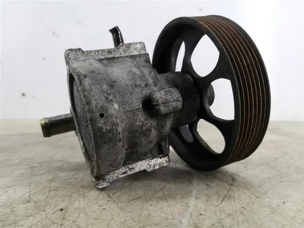 Bomba de direção assistida Renault Espace IV 2003-2014 2.0 B OEM image 4