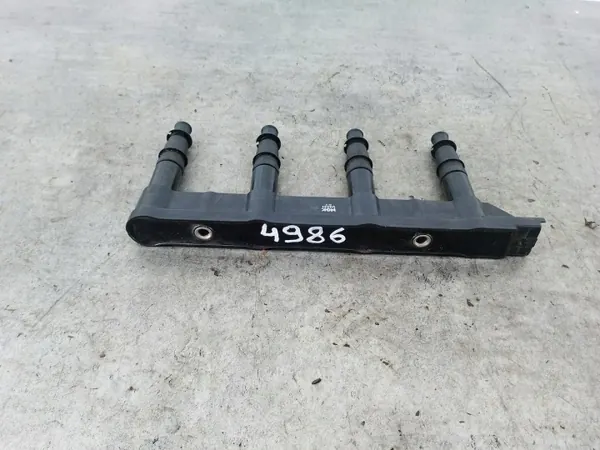 Sytytyskelan OEM U6021 Peugeot 307 1.4 16V image 2