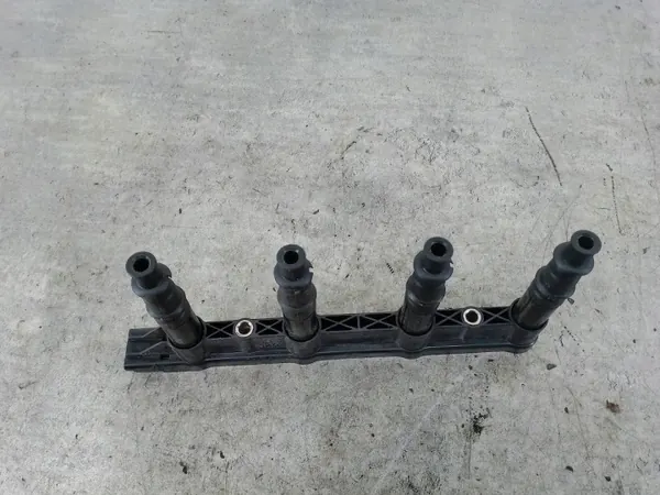 Sytytyskelan OEM U6021 Peugeot 307 1.4 16V image 4