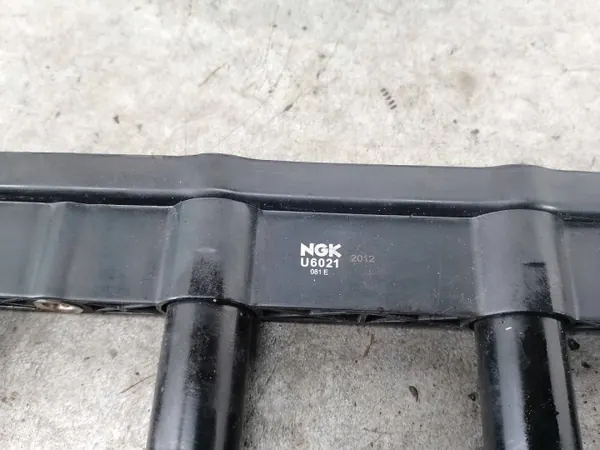 Sytytyskelan OEM U6021 Peugeot 307 1.4 16V image 5
