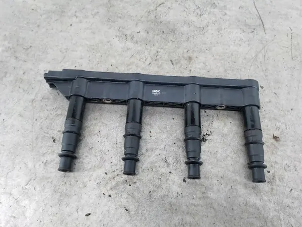 Sytytyskelan OEM U6021 Peugeot 307 1.4 16V image 6