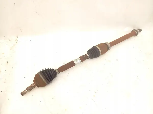 Renault OE 391003032R Höger Lång Halvaxel image 2