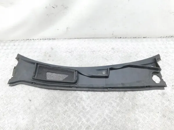 Pare-brise OEM 4M8819401 pour Audi Q7 II SQ7 4M0 image 2