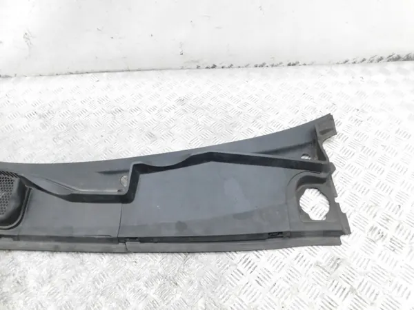 Pare-brise OEM 4M8819401 pour Audi Q7 II SQ7 4M0 image 3