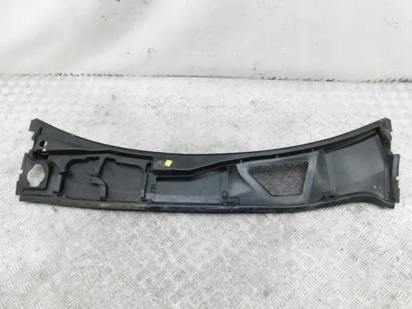 Pare-brise OEM 4M8819401 pour Audi Q7 II SQ7 4M0 image 5
