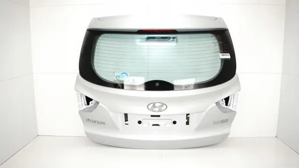 Puerta Trasera OEM 375484630 para Hyundai ix35 2013-15 image 2