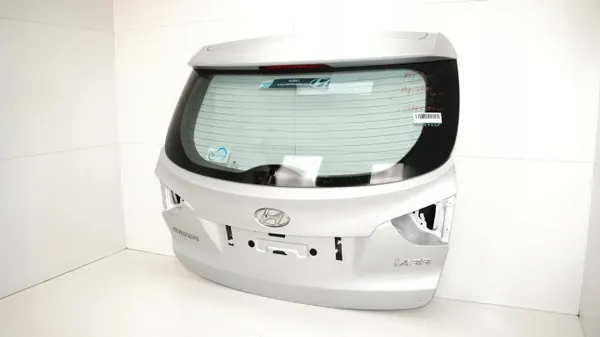 Puerta Trasera OEM 375484630 para Hyundai ix35 2013-15 image 3