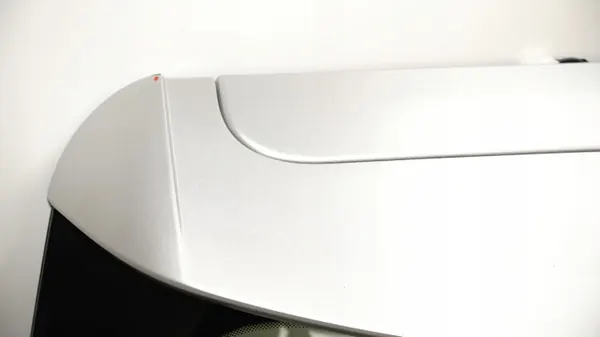 Puerta Trasera OEM 375484630 para Hyundai ix35 2013-15 image 4
