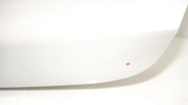 Puerta Trasera OEM 375484630 para Hyundai ix35 2013-15 image 5