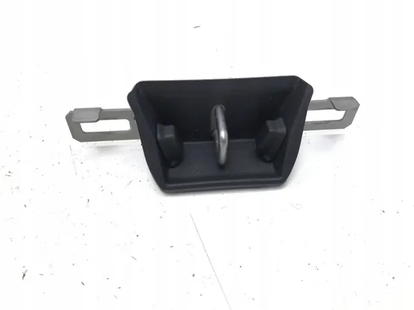 OEM 80000443 kofferbakslot voor Volvo EX30 2024 image 2