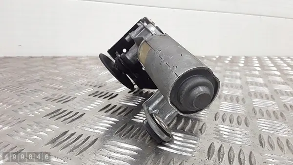 Wissermotor BMW 3 Series E46 2002 6925094 image 2