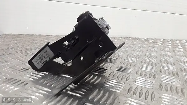 Wissermotor BMW 3 Series E46 2002 6925094 image 3