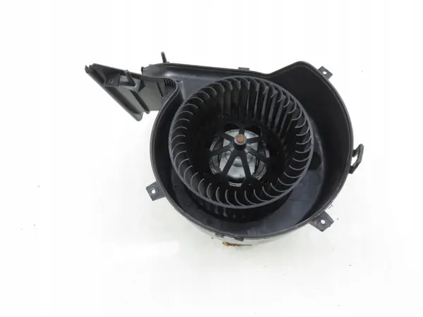 OEM 73421312 Valeo Fläkt för Saab 9-3 YS3F image 2