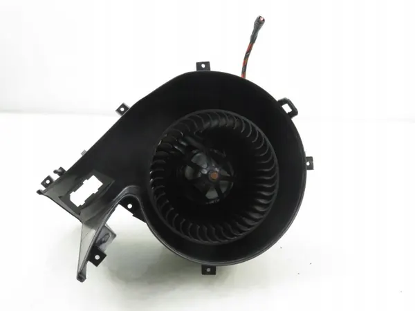 OEM 73421312 Valeo Fläkt för Saab 9-3 YS3F image 10