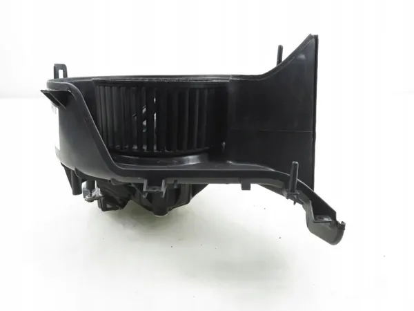 OEM 73421312 Valeo Fläkt för Saab 9-3 YS3F image 4