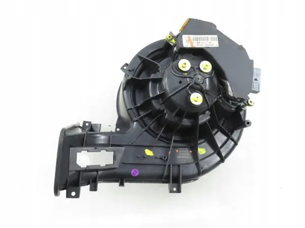OEM 73421312 Valeo Fläkt för Saab 9-3 YS3F image 5