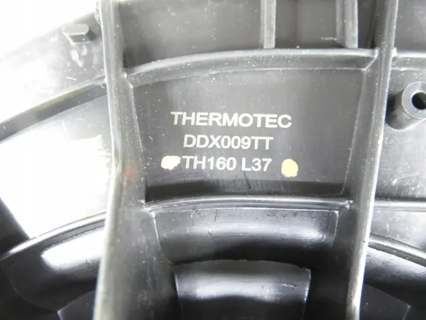 OEM 73421312 Valeo Fläkt för Saab 9-3 YS3F image 7