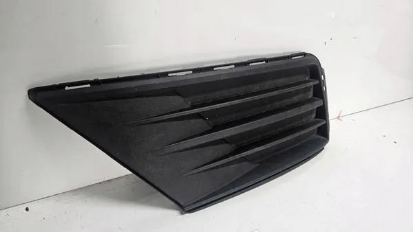 Griglia di ventilazione Volkswagen OE 2K5853665E, paraurti image 2
