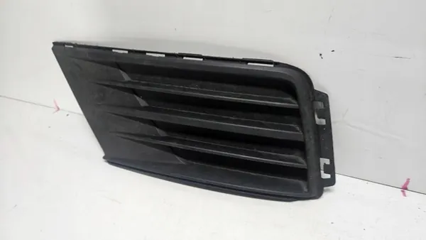 Griglia di ventilazione Volkswagen OE 2K5853665E, paraurti image 3