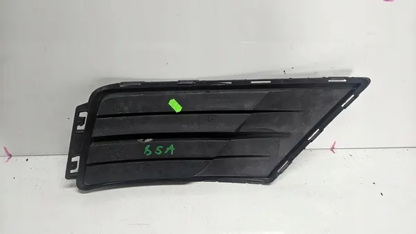 Griglia di ventilazione Volkswagen OE 2K5853665E, paraurti image 4