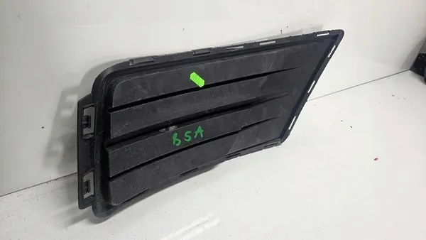 Griglia di ventilazione Volkswagen OE 2K5853665E, paraurti image 5