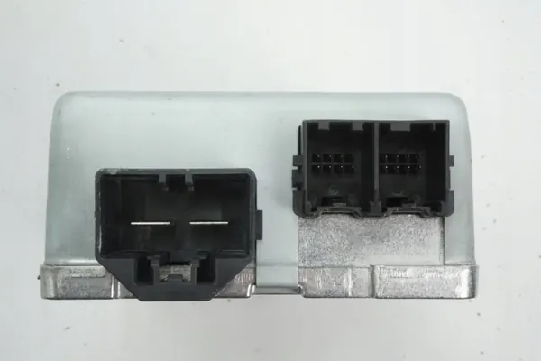 Module direction assistée Kia Carens OEM 56340-A4100 image 3
