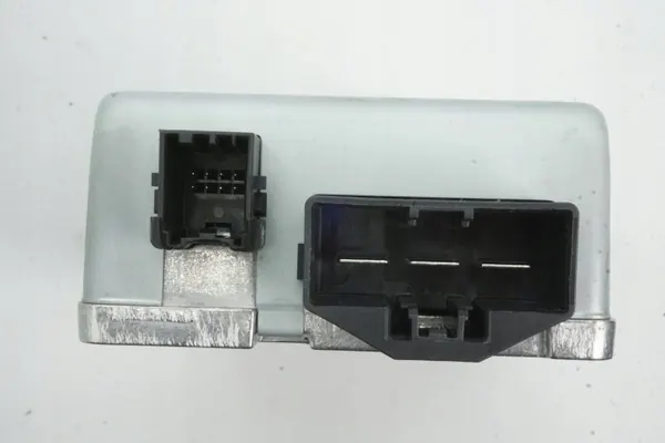 Module direction assistée Kia Carens OEM 56340-A4100 image 4