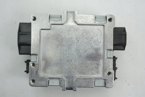 Module direction assistée Kia Carens OEM 56340-A4100 image 5