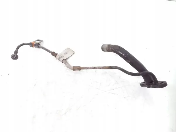 Ford Turbo-Ölleitung OEM 1S4Q6K679BC - Gebraucht image 2