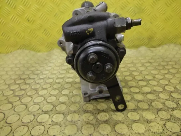 Styrpump FORD OE FROST_3-139928-POMPA WSPOMAGANI image 3