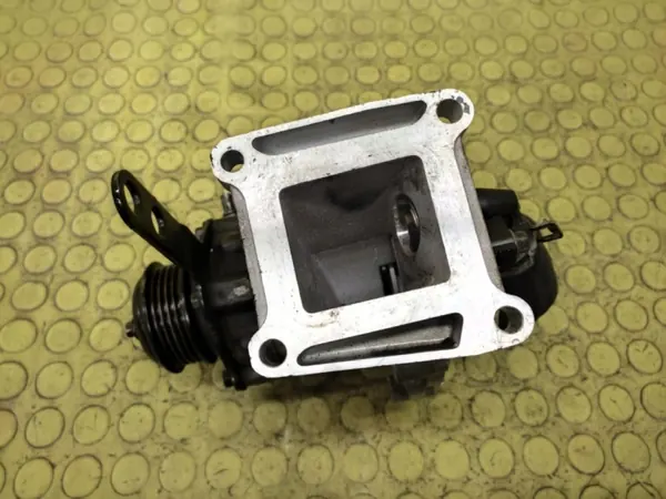 Styrpump FORD OE FROST_3-139928-POMPA WSPOMAGANI image 7